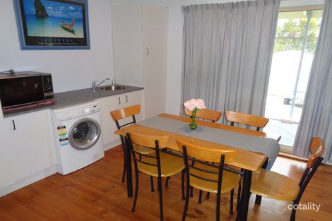 Property photo of 18-20 Shearwater Way Thompson Beach SA 5501