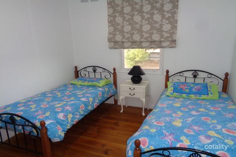 Property photo of 18-20 Shearwater Way Thompson Beach SA 5501