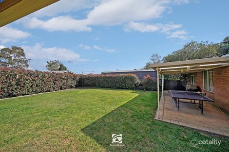 Property photo of 4 Hamilton Place Narellan NSW 2567