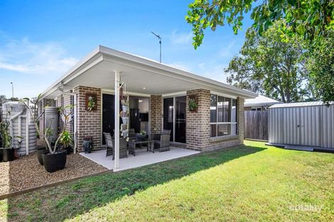 Property photo of 13 Daintree Drive Urangan QLD 4655