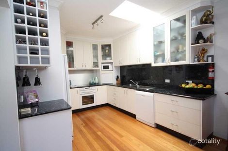 Property photo of 4 Lynch Street Narooma NSW 2546
