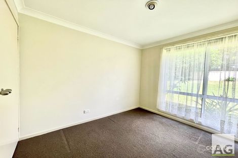 Property photo of 15 Hope Street Red Head NSW 2430