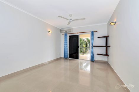 Property photo of 2/8 Finniss Street Darwin City NT 0800