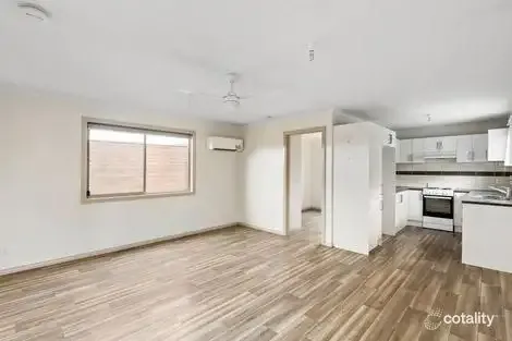 Property photo of 36 Percy Street Fawkner VIC 3060