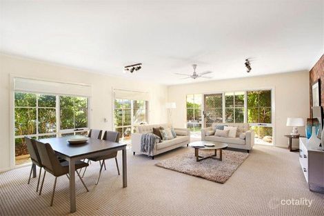 Property photo of 1/1-3 Locke Street Essendon VIC 3040