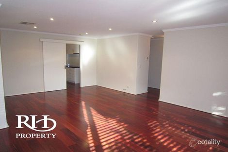Property photo of 5 Hugh Court Como WA 6152