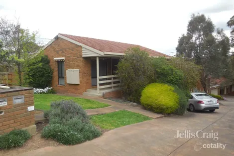 1/67 Nell St, Greensborough, VIC 3088
