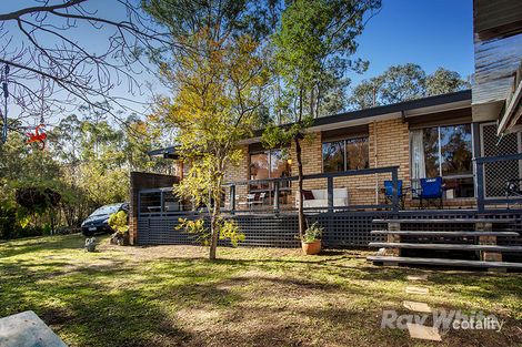 Property photo of 84 Quarry Road Mitcham VIC 3132