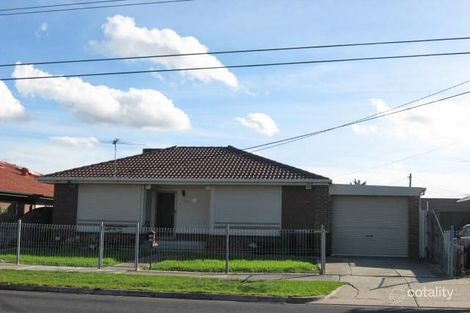 105 Tamar Dr, Deer Park, VIC 3023