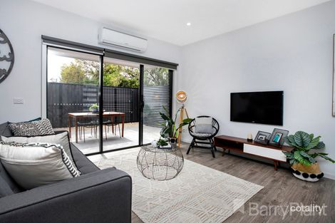 Property photo of 2/78 Darnley Street Braybrook VIC 3019