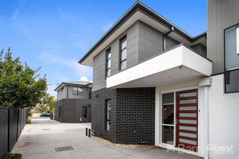 Property photo of 2/78 Darnley Street Braybrook VIC 3019
