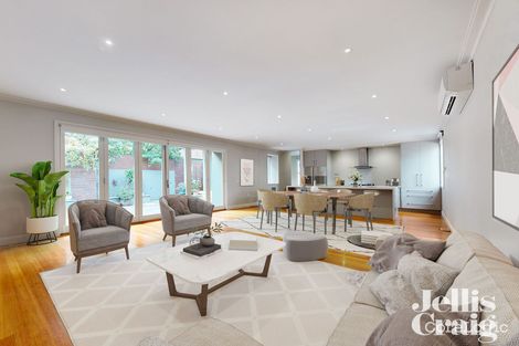 Property photo of 75 Malin Street Kew VIC 3101