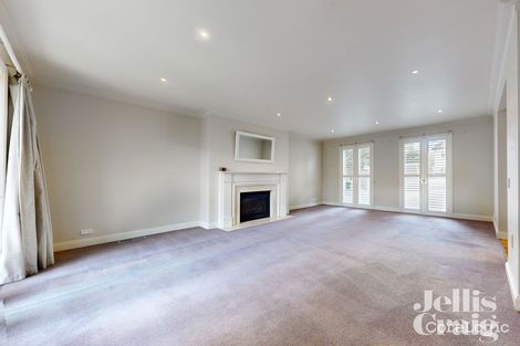 Property photo of 75 Malin Street Kew VIC 3101