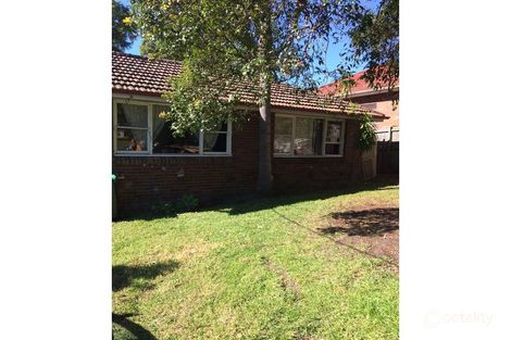 184 Midson Rd, Epping, NSW 2121