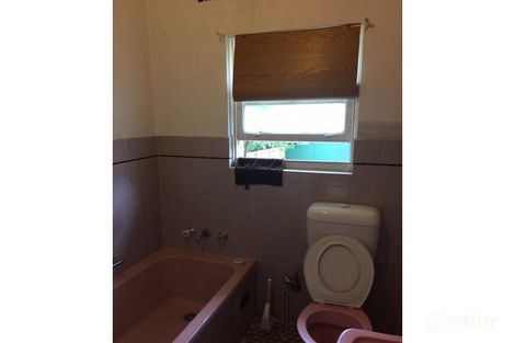 Property photo of 184 Midson Road Epping NSW 2121