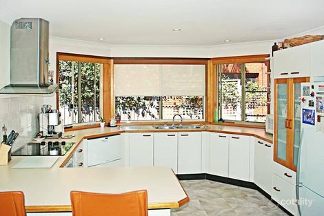 Property photo of 2/33A Asca Drive Green Point NSW 2251