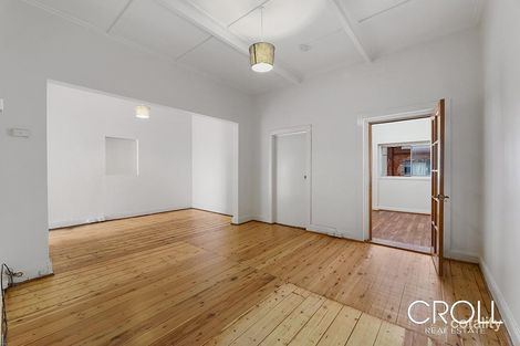 7/1a Castlefield St, Bondi, NSW 2026