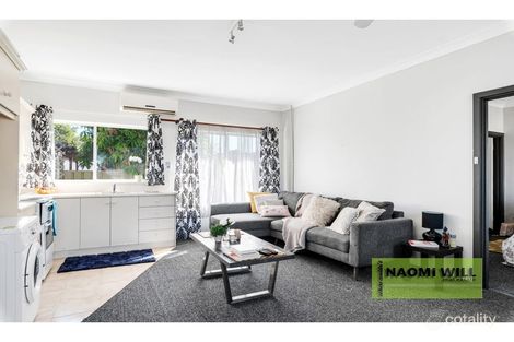 Property photo of 1A Elm Grove Oaklands Park SA 5046