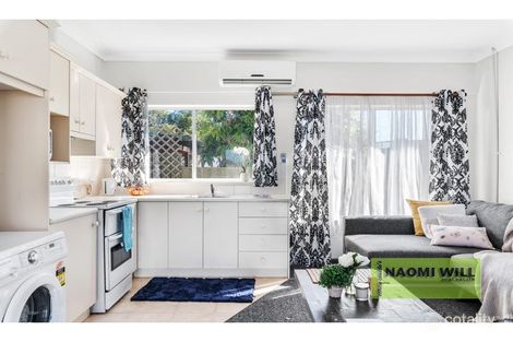 Property photo of 1A Elm Grove Oaklands Park SA 5046