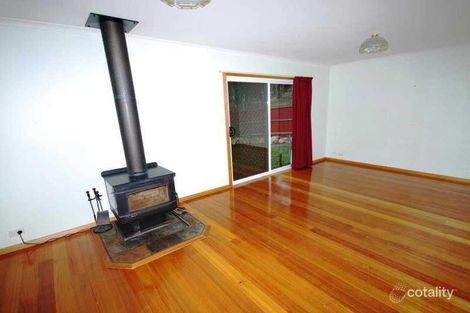 Property photo of 9 Chichester Street New Norfolk TAS 7140