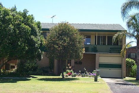 23 Glebe Ave, Bega, NSW 2550