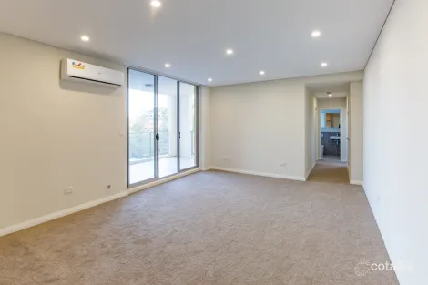 100/280 Merrylands Rd, Merrylands, NSW 2160