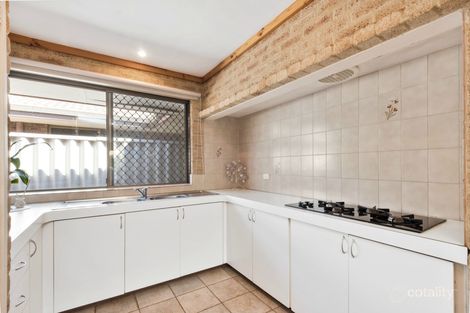 Property photo of 18B Mundi Place Wanneroo WA 6065