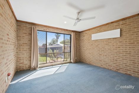 Property photo of 18B Mundi Place Wanneroo WA 6065