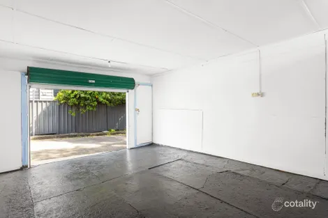 Property photo of 60 Calvert Street Marrickville NSW 2204