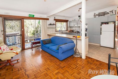 Property photo of 84 Quarry Road Mitcham VIC 3132