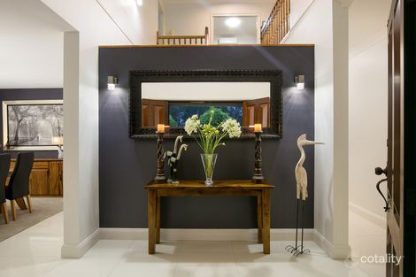 Property photo of 12-14 Leo Lindo Drive Shailer Park QLD 4128