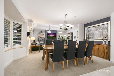 Property photo of 12-14 Leo Lindo Drive Shailer Park QLD 4128