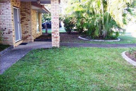 Property photo of 71 Edenlea Drive Meadowbrook QLD 4131