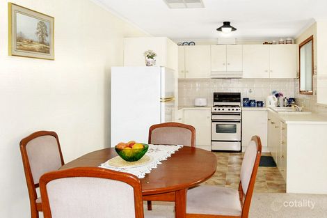 Property photo of 10/308 Hancock Road Surrey Downs SA 5126