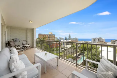 3/35 Canberra Tce, Kings Beach, QLD 4551