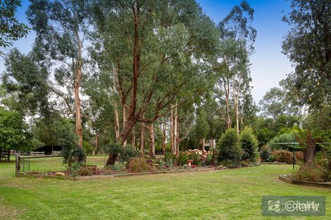Property photo of 16 Streitbergs Road Darnum VIC 3822