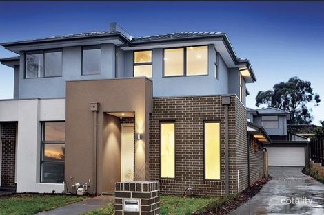 2/10 Macrina St, Oakleigh East, VIC 3166