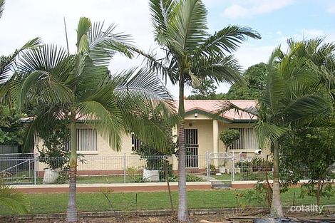 7 Third St, Railway Estate, QLD 4810