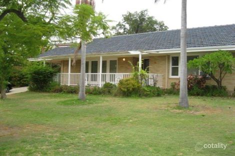 Property photo of 15 Roebuck Drive Salter Point WA 6152