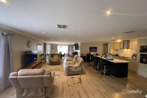 Property photo of 58 Denison Link Millbridge WA 6232