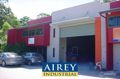 1/3 Transport Pl, Molendinar, QLD 4214