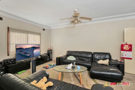 Property photo of 18 McGowen Crescent Liverpool NSW 2170