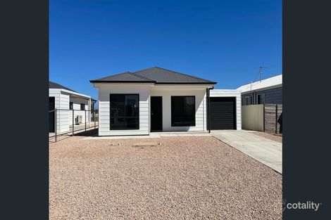 9a Cameron Ct, Wallaroo, SA 5556