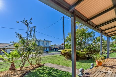 Property photo of 55 Heath Street Evans Head NSW 2473