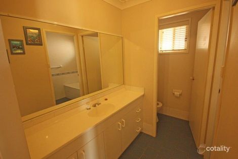 60 Welling Dr, Narellan Vale, NSW 2567