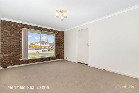 Property photo of 5B Bohemia Road Yakamia WA 6330