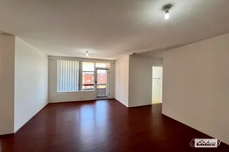 Property photo of 29/68 Mascot Drive Eastlakes NSW 2018