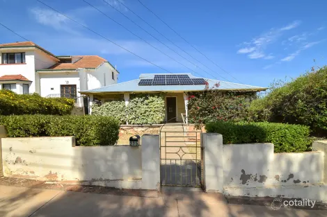 Property photo of 275 Bromide Street Broken Hill NSW 2880