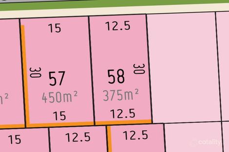 58 Warhol Way, Alkimos, WA 6038