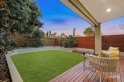 Property photo of 80A Bryant Street Rockdale NSW 2216
